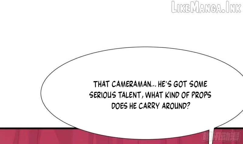 I Opened A Harem in Hell Chapter 70  - page 33